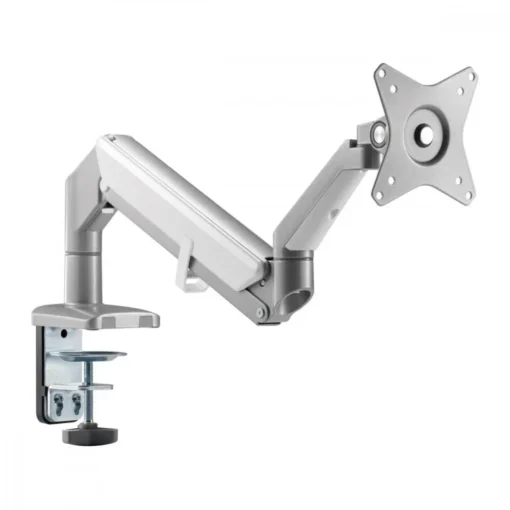 Maclean Monitor bracket Ergo Office ER-405G - Image 2