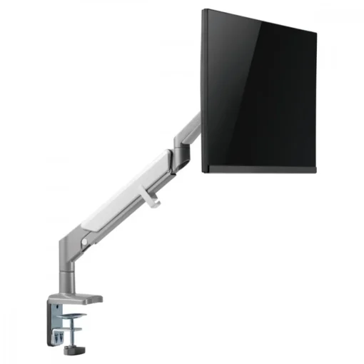 Maclean Monitor bracket Ergo Office ER-405G - Image 4