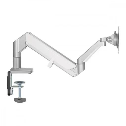 Maclean Monitor bracket Ergo Office ER-405G - Image 5