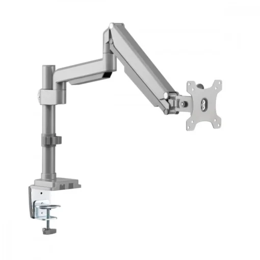 Maclean Monitor bracket desk mount ErgoOffice ER-407 - Image 3