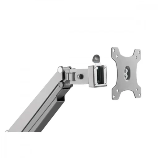 Maclean Monitor bracket desk mount ErgoOffice ER-407 - Image 5