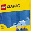 LEGO Lego Classic 11025 Blue Baseplate