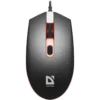 Defender GAMING MOUSE DOT MB-986