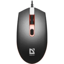 Defender GAMING MOUSE DOT MB-986