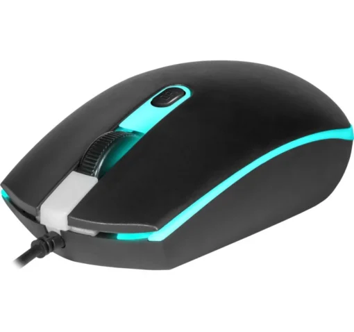 Defender GAMING MOUSE DOT MB-986 - Image 2