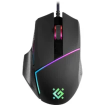 Defender GAMING MOUSE WARFAME GM -880L