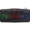 Defender Gaming keyboard WEREWOLF GK-120DL