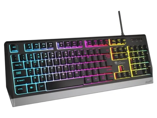 Genesis Gaming keyboard Genesis Rhod 300 RGB