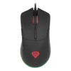 Genesis Gaming mouse Genesis Krypton 290 6400DPI RGB