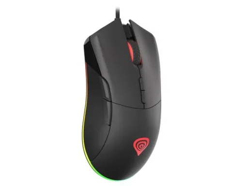 Genesis Gaming mouse Genesis Krypton 290 6400DPI RGB - Image 2