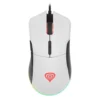 Genesis Gaming mouse Genesis Krypton 290 6400DPI RGB