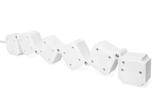 Digitus Power Strip DA-70620 - Image 2