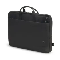 DICOTA Bag Slim Case Eco MOTION for Лаптоп 12-13.3 inches black