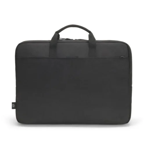 DICOTA Bag Slim Case Eco MOTION for Лаптоп 12-13.3 inches black - Image 4