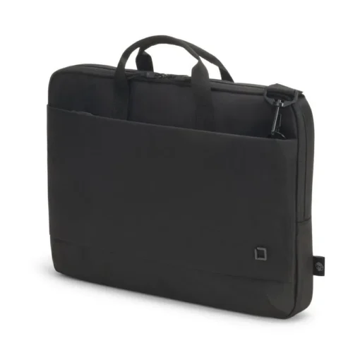 DICOTA Bag Slim Case Eco MOTION for Лаптоп 14-15.6 inches black