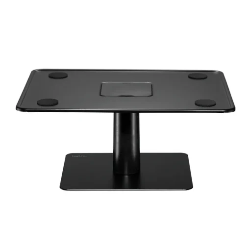 LogiLink Tabletop projector stand ,black - Image 2