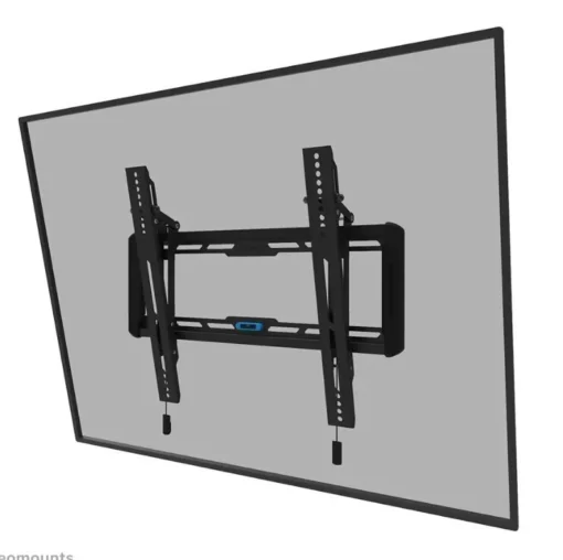 Neomounts Wall bracket WL35-550BL14 32-65 inch - Image 2