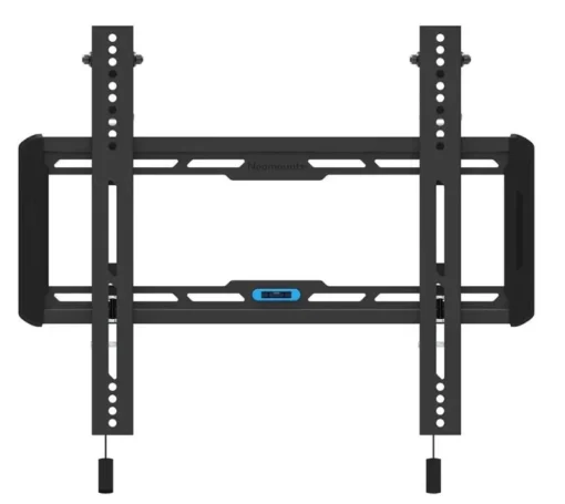 Neomounts Wall bracket WL35-550BL14 32-65 inch - Image 5