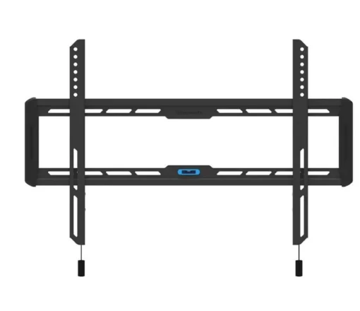 Neomounts Wall bracket WL30-550BL16 40-75 inch 70kg max 100x100-600x400 Dys:23cm 5Y