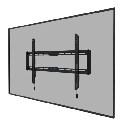 Neomounts Wall bracket WL30-550BL16 40-75 inch 70kg max 100x100-600x400 Dys:2,3cm 5Y - Image 3