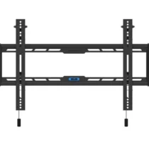 Neomounts Wall bracket WL35-550BL16 42-86 inch 60kg 100x100-600x400 0-33cm