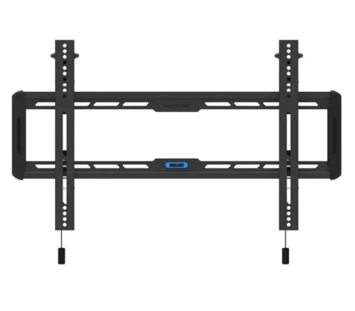 Neomounts Wall bracket WL35-550BL16 42-86 inch 60kg 100x100-600x400 0-33cm