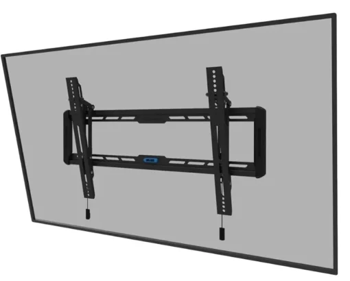 Neomounts Wall bracket WL35-550BL16 42-86 inch 60kg 100x100-600x400 0-3,3cm - Image 4