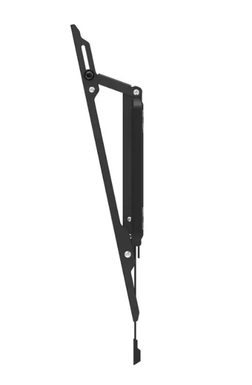 Neomounts Wall bracket WL35-550BL16 42-86 inch 60kg 100x100-600x400 0-3,3cm - Image 5