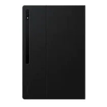 Samsung Book Cover Galaxy Tab S8 Ultra Black