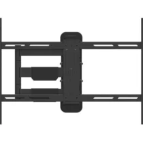 Neomounts Wall bracket WL40-550BL16 40-65 inch