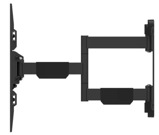 Neomounts Wall bracket WL40-550BL16 40-65 inch - Image 3