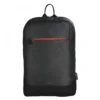 Hama Lapotop раница Manchester 15.6- inch black