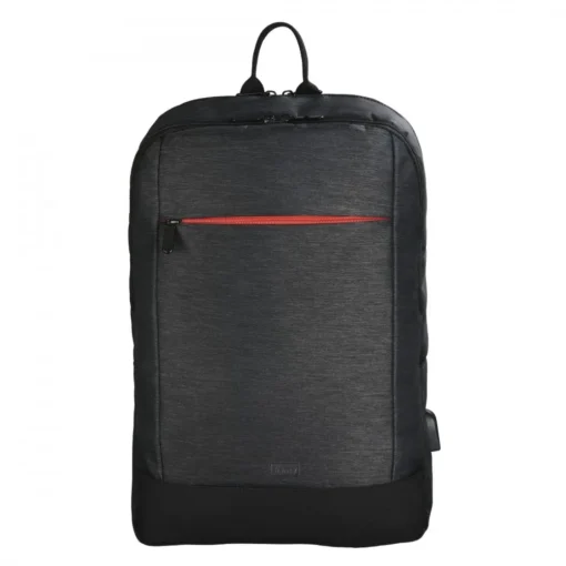 Hama Lapotop раница Manchester 15.6- inch black