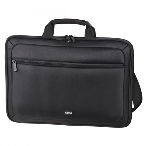 Hama чанта за лаптоп Nice 15.6-inch черен