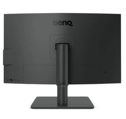 Benq Monitor 27 inch PD2705U LED 5ms/QHD/IPS/HDMI/DP/USB - Image 3