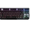 MSI Keyboard Vigor GK50 Low Profile TKL US