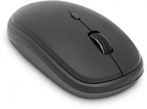 YENKEE YKM 2008CS Tibe wireless keyboard + mouse set - Image 4