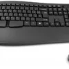 YENKEE YKM 2009CS wireless keyboard + mouse set