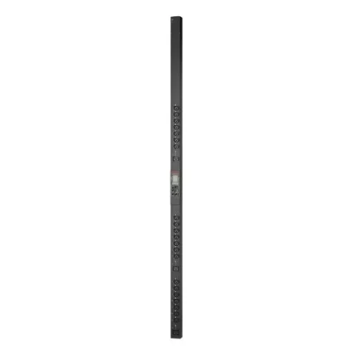 APC Power strip APDU9959EU3 Rack PDU 9000