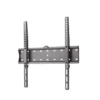 Neomounts Wall mount FPMA-W300BLACK 32-55 inches