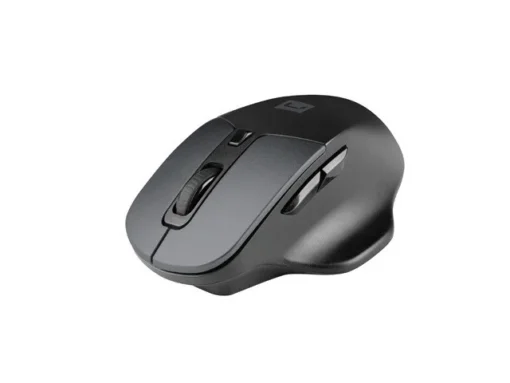 Natec Wireless mouse Blackbird 2 1600 DPI - Image 2