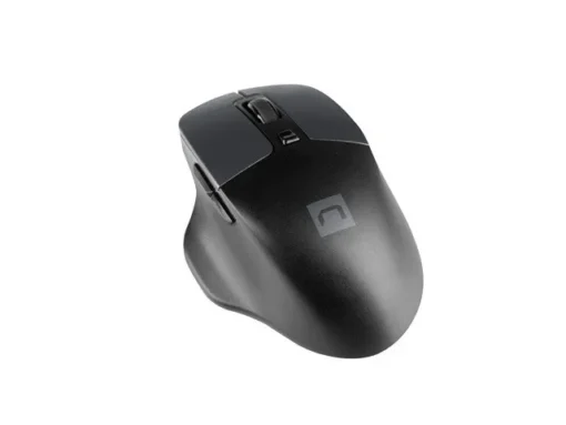 Natec Wireless mouse Blackbird 2 1600 DPI - Image 4