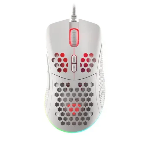 Genesis Gaming mouse Genesis Krypton 555 8000DPI RGB
