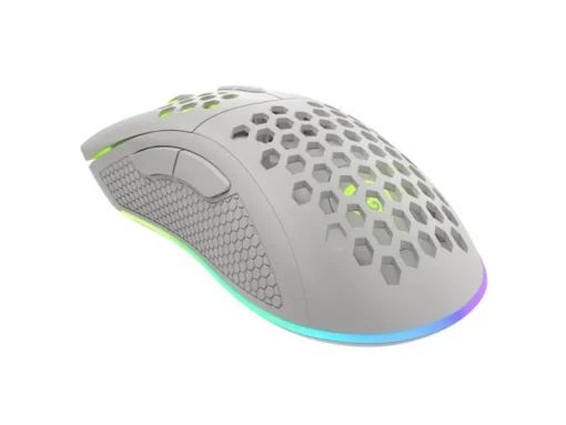 Genesis Gaming mouse Genesis Krypton 555 8000DPI RGB - Image 4