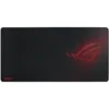 Asus Podkładka ROG Sheath Gaming czarna