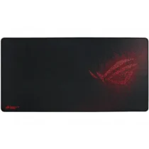 Asus Podkładka ROG Sheath Gaming czarna