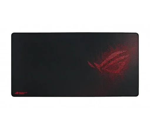 Asus Podkładka ROG Sheath Gaming czarna