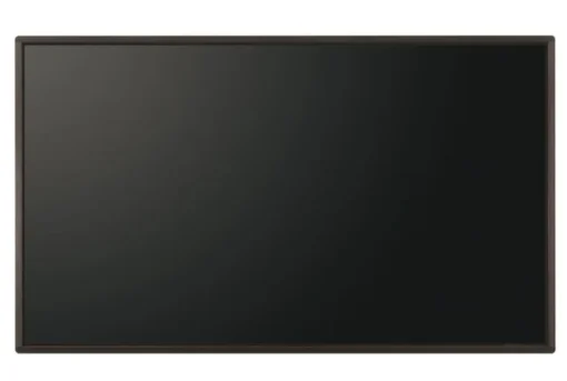 Sharp Interactive Display 42.5 inch PN-HW-Series, UHD, 350cd/m2, Infrared Touch, 10 touch points - Image 2