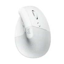 Logitech Mouse Lift Off-White 910-006475