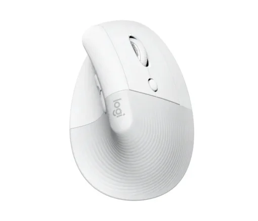 Logitech Mouse Lift Off-White 910-006475